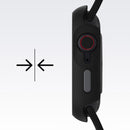 Otterbox Watch Bumper - For Apple Watch Series 4/5/6/SE 44mm