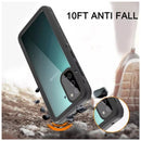 Redpepper Dot+ Waterproof Case for Samsung Galaxy S20 Plus