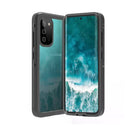 Redpepper Dot+ Waterproof Case for Samsung Galaxy S20 Plus