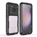 Redpepper Dot+ Waterproof Case for Samsung Galaxy S23