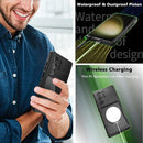 Redpepper Dot+ Waterproof Case for Samsung Galaxy S23 Ultra