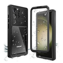 Redpepper Dot+ Waterproof Case for Samsung Galaxy S23 Ultra