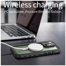 Redpepper Dot+ Waterproof Case for iPhone 14 Plus