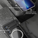 Redpepper Dot+ Waterproof Case for Samsung Galaxy S24