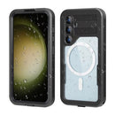 Redpepper Dot+ Waterproof Case for Samsung Galaxy S24