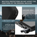 Redpepper Dot+ Waterproof Case for Samsung Galaxy S25 Ultra