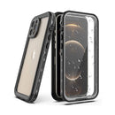 Redpepper Dot+ Waterproof Case for iPhone 11 Pro Max