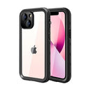 Redpepper Dot+ IP68 Waterproof Case Cover for iPhone 13