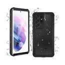 Redpepper Dot+ Waterproof Case for Samsung Galaxy S21 Ultra