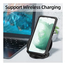 Redpepper Dot+ Waterproof Case for Samsung Galaxy S22 Plus