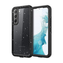 Redpepper Dot+ Waterproof Case for Samsung Galaxy S22 Plus