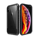 Redefine Shield case for iPhone X / iPhone XS