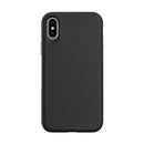 Rhinos Rugged Case for iPhone XS Max