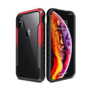 Redefine Shield case for iPhone X / iPhone XS