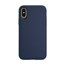Rhinos Rugged Case for iPhone XR