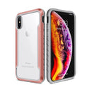 Redefine Shield case for iPhone X / iPhone XS