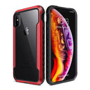 Redefine Shield case for iPhone X / iPhone XS