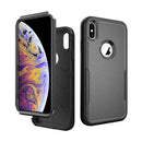Redefine Premium Armour Case for iPhone XS Max