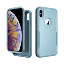 Redefine Premium Armour Case for iPhone XS Max