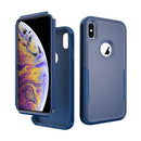 Redefine Premium Armour Case for iPhone XS Max