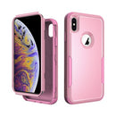 Redefine Premium Armour Case for iPhone XS Max