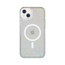 Tech21 EvoSparkle for iPhone 14 Plus / 15 Plus