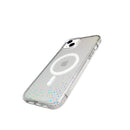 Tech21 EvoSparkle for iPhone 14 Plus / 15 Plus