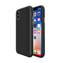 Rhinos Rugged Case for iPhone XR