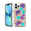 Redefine Dried Flower Case for iPhone 7 / 8 / SE