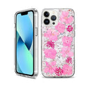Redefine Dried Flower Case for iPhone 7 / 8 / SE