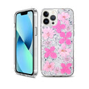 Redefine Dried Flower Case for iPhone 7 / 8 / SE
