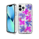 Redefine Dried Flower Case for iPhone 7 / 8 / SE