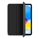 ReDefine Soft Back Flip Case for iPad 10th / iPad A16