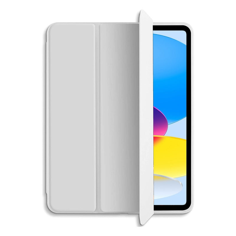 ReDefine Soft Back Flip Case for iPad 10th / iPad A16