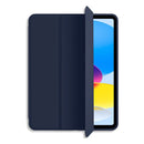 ReDefine Soft Back Flip Case for iPad 10th / iPad A16