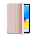 ReDefine Soft Back Flip Case for iPad 10th / iPad A16