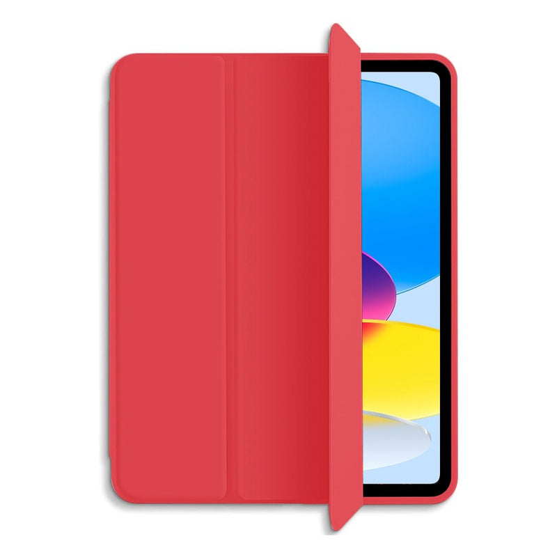 ReDefine Soft Back Flip Case for iPad 10th / iPad A16