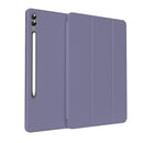 ReDefine Soft Back Flip Case Galaxy Tab S9 Plus / S9 FE Plus / S10 Plus