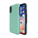 Rhinos Rugged Case for iPhone XR