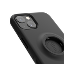 Ugly Rubber Y-Model Case for iPhone 14 Pro