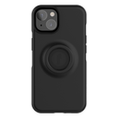 Ugly Rubber Y-Model Case for iPhone 14