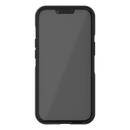 Ugly Rubber Y-Model Case for iPhone 14