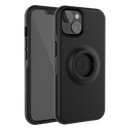 Ugly Rubber Y-Model Case for iPhone 14 Pro