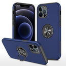 Redefine Magnetic Ring Holder Case for iPhone 14 Pro Max