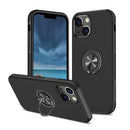 Redefine Magnetic Ring Holder Case for iPhone 14 Plus