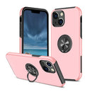 Redefine Magnetic Ring Holder Case for iPhone 14 Plus