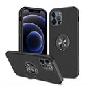 Redefine Magnetic Ring Holder Case for iPhone 14 Pro Max