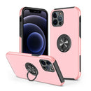 Redefine Magnetic Ring Holder Case for iPhone 14 Pro Max