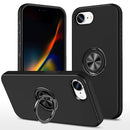 Redefine Magnetic Ring Holder Case for iPhone 16e / iPhone 17e