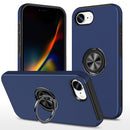 Redefine Magnetic Ring Holder Case for iPhone 16e / iPhone 17e